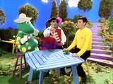 The Wiggles Another Cuppa 1999...mp4