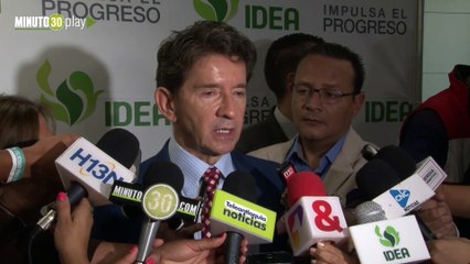 17-10-18 Continua calamidad publica aguas abajo de Hidroituango