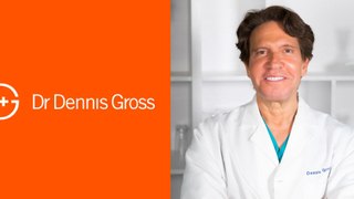 La Prescription Beauté de Dr Dennis Gross