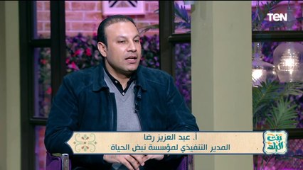 موسم الخير.. تعرف على تفاصيل حملة "يطعمون الطعام" مع مؤسسة نبض الحياة