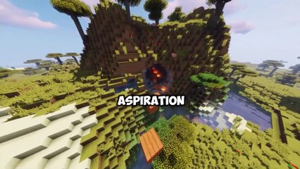 Vacation Vexations： A Tale of Autonomy and Familial Strife