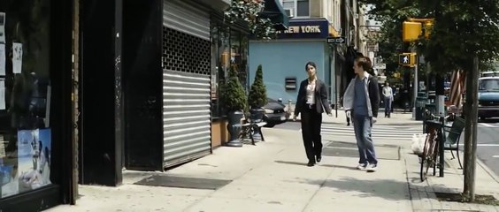 Harika Çocuk: Eğlenceli ve Macera Dolu Film (720p) 🎬