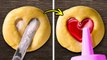 Fresh And Easy Baking Hacks For Stunning Results  ⭐️  Amazing Cake Decorations For Everybody