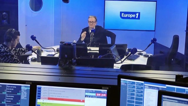 Tournoi des VI Nations : déception pour les Bleus qui concèdent le nul face à l'Italie