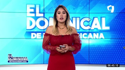 Yunza termina en tragedia: un muerto y cuatro heridos tras incendio de un árbol en Ancón