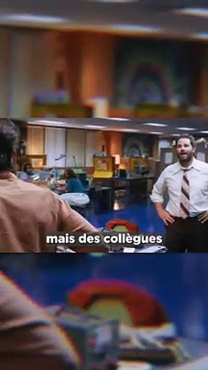5 faits sur Steve Jobs (part.1)
