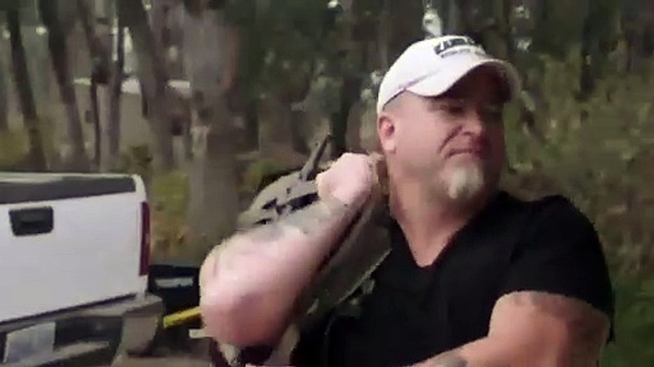 Ovni les dossiers déclassifiés américains 2