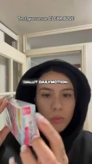 CETTE TIKTOKEUSE ANAIS CONTINUE DE MENTIR SUR SA GROSSESSE ?  (Exclu Dailymotion)