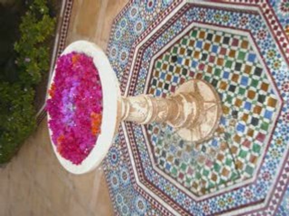 Rhiad maroc_0001