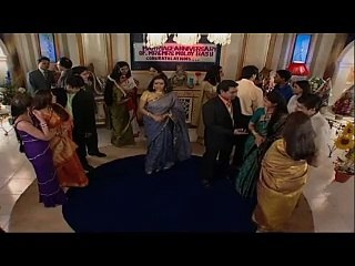Kasautii Zindagii Kay 2001 Episode 24 To 30 Cazone Khan,Shweta Tiwari
