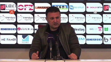 Bülent Uygun: "Rey Manaj 15 milyon avro"