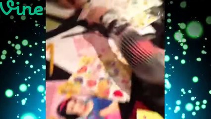 Dance Moms Vines #2