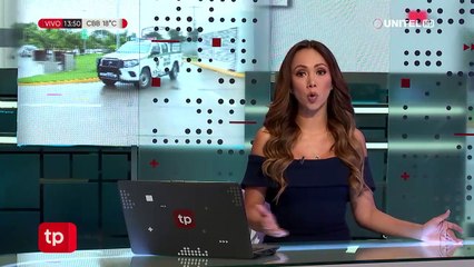 Fallece joven que estaba en terapia intensiva luego de haber sido atacada en Montero