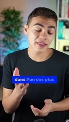 Speed et le loupé de sa vie (Exclu Dailymotion)