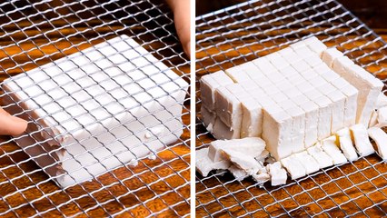 Great Cooking hacks to make Kitchen your favourite place