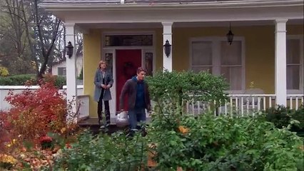 UN’OCCASIONE PER AMARE: Un Film Italiano da Non Perdere 💖