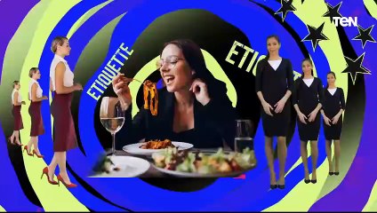 طريقة خلي الفراخ في المنزل بطريقة سهلة مع الشيف عامر