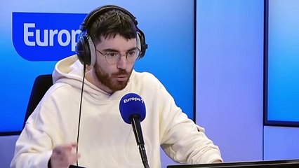 Puy-de-Dôme : quatre morts dans une avalanche au Mont-Dore