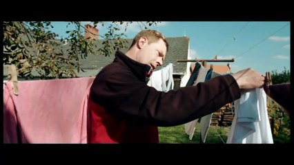 Der Blunzenkönig (2015) – Ein herzerwärmendes Familienporträt im ländlichen Idyll - thumbnail