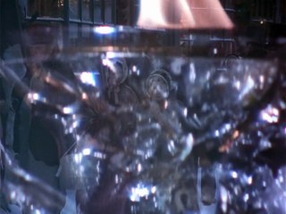 A Christmas Carol HD 1984