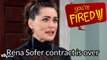 General Hospital Shocking Spoilers Rena Sofer contract is over, Lois dies at Brook Lynn_s wedding