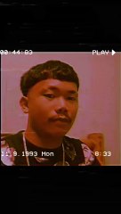 justine Dave Dela cruz