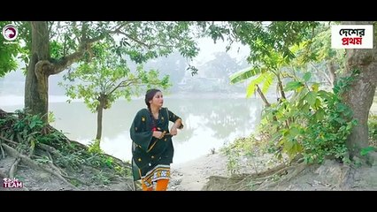 Amar Visa Hoyeche  আমার ভিসা হয়েছে Full Natok Eagle Team  Sabuj Ahmed, Maya  Bangla Natok 2024