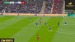 Chelsea vs Liverpool 0-1 Highlights & All Goals EFL Cup Final 2024