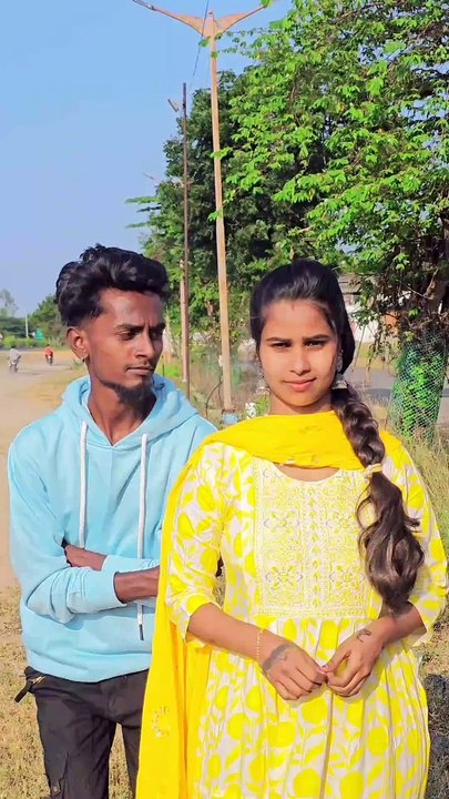 Comedy Couples New one 