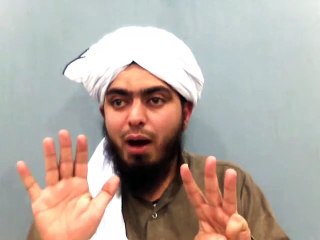 58-Lecture Surah An Nisaa 69 to 80 (28-Jan-12)