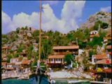 Akdeniz Tanitım Video Antalya Alanya