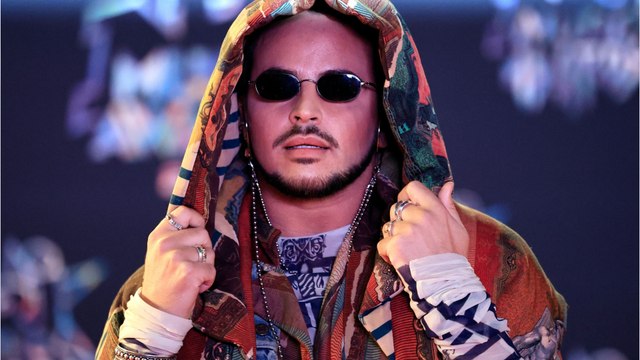 Yanis Marshall fait de nouvelles révélations sur Bruno Vandelli : il me demandait de lui embrasser le sexe