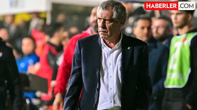 Beşiktaş'ın genç yıldızı Semih Kılıçsoy: Galatasaray'ı yeneceğiz
