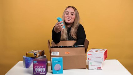 Gift Ideas With A $200 Budget | Tom's Guide