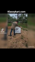 The Lucca A53: A Top-of-the-Line Plumb Espresso Machine for Your Café or Restaurant