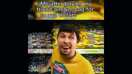 Offensive memes that if ylyl