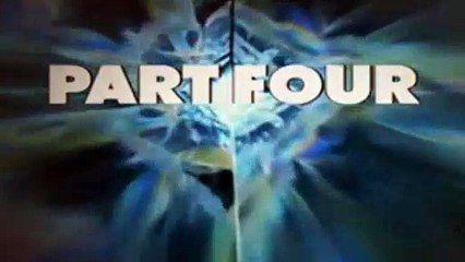 Doctor Who Season 11 Episode 18 The Monster Of Peladon Pt 4