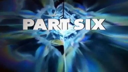 Doctor Who Season 11 Episode 20 The Monster Of Peladon Pt 6