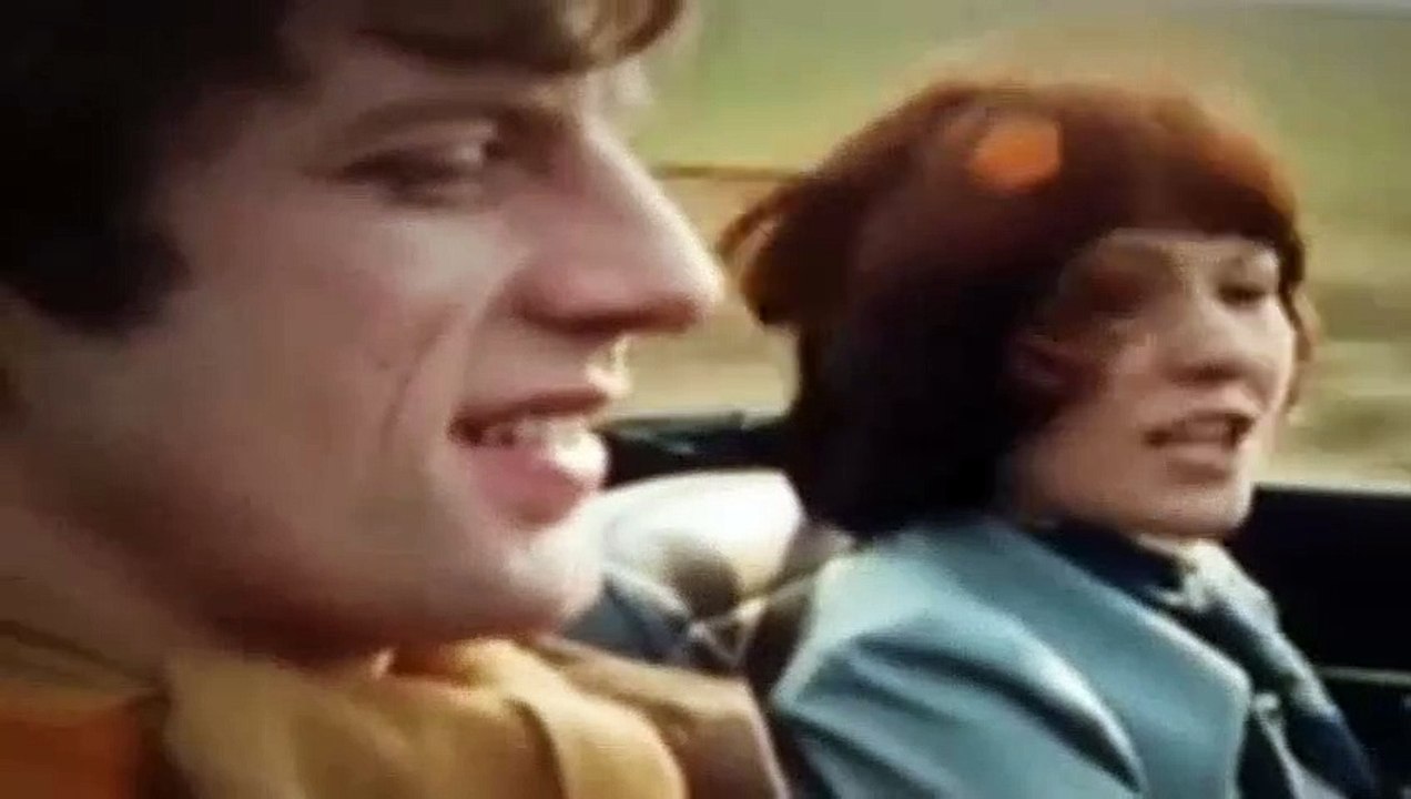 Doctor Who Season 11 Episode 21 Planet Of The Spiders Pt 1