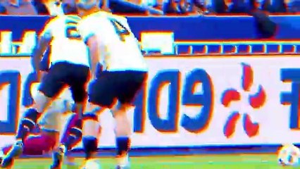 MUSIQUE - " J'ARRIVE AU REAL LA LA LA " PARODIE MBAPPE