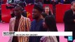 Berlinale: 'Dahomey', de Mati Diop, es la segunda película africana en ganar el Oso de Oro