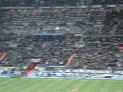 Finale coupe de la Ligue Lens - PSG [But de Mendy]