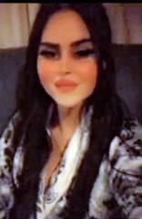 9edf8d74-64d7-4af2-8a43-43713bdea6ef