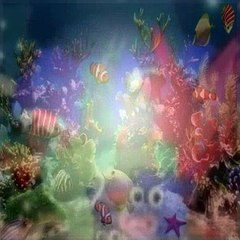 Dora The Explorer S05E16 Dora's Christmas Carol Adventure