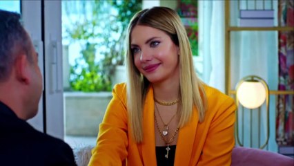 Fruto Prohibido - Capitulo 515