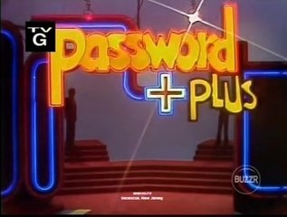 Pat vs. Debbie, 2/79