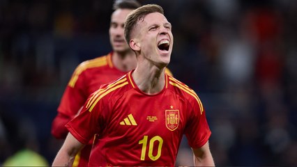 Kane hits last-gasp winner as Bayern edge past Leipzig