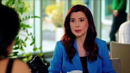 Fruto Prohibido - Capitulo 517