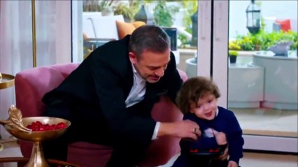 Fruto Prohibido - Capitulo 519