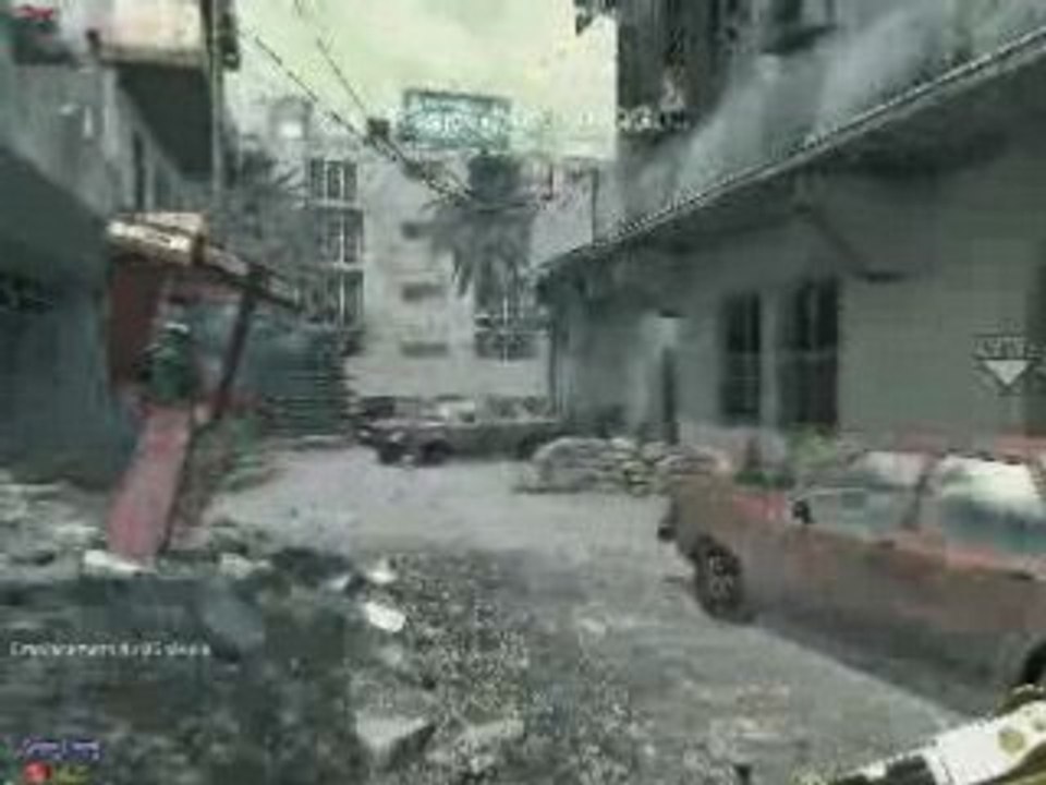 Cod4.